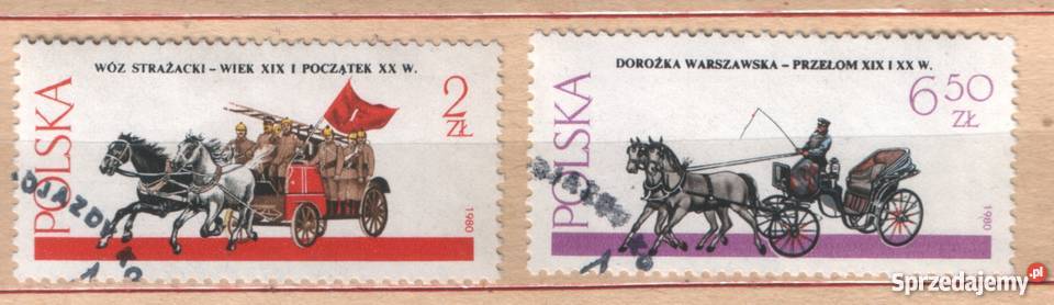 Zn Fi 2573 8 kas 1980 Gliwice