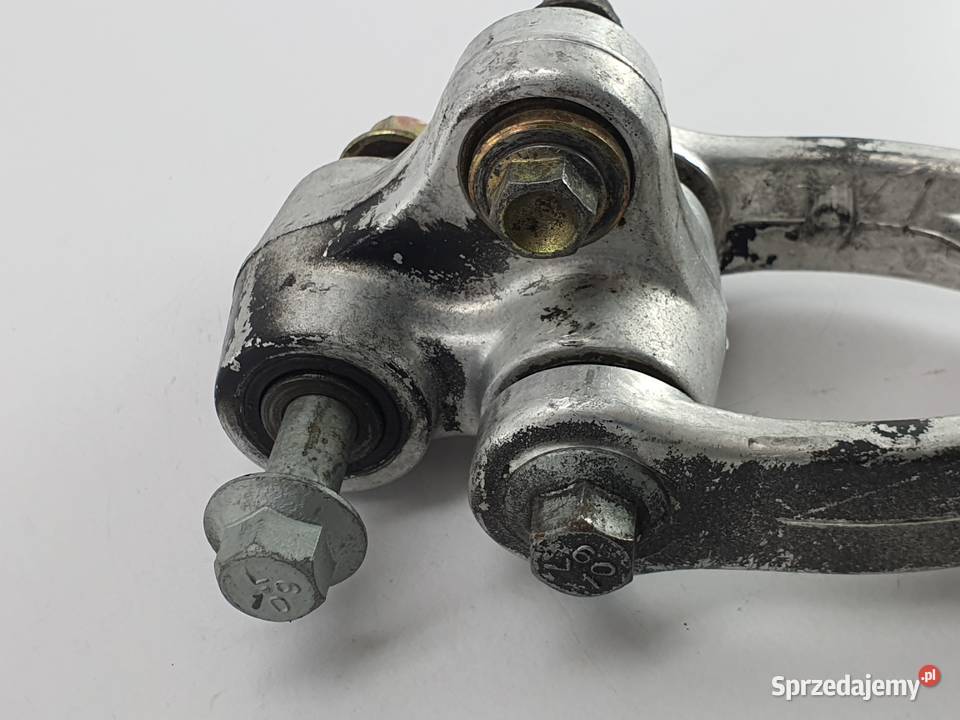 Kiwak Lacznik Wahacza Kosci Husqvarna Te Sm 610 łódzkie Łódź