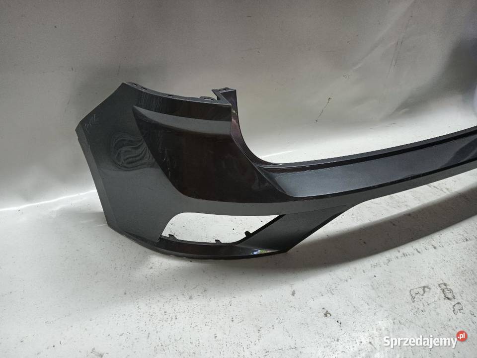 ZDERZAK TYŁ TYLNY VW TROC LIFT 2GA807417 osobowe Części samochodowe