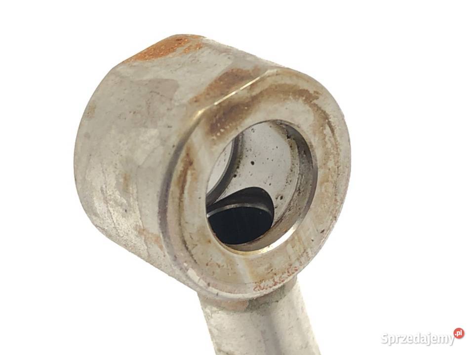 MAGISTRALA WODY KIA STONIC 10 101