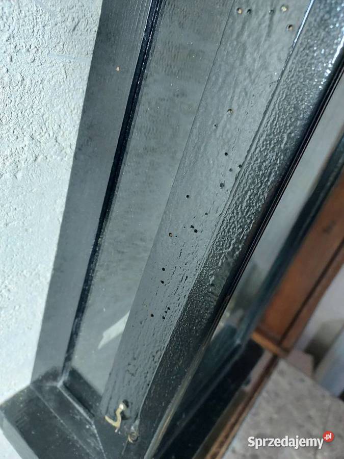 105 Stary zegar ścienny sprawny Junghans pomorskie Tczew