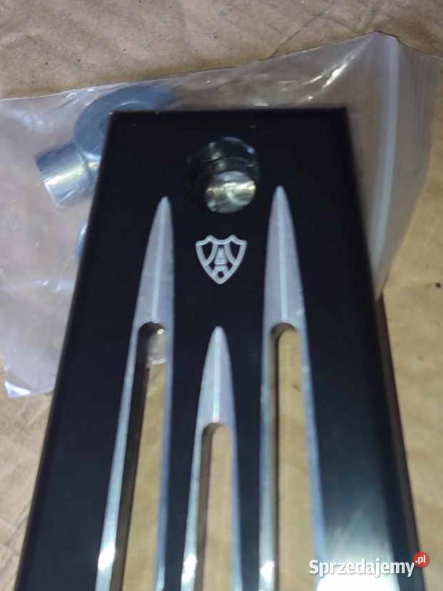 harley custom osłona cover ramy edge cut oem podkarpackie Kolbuszowa