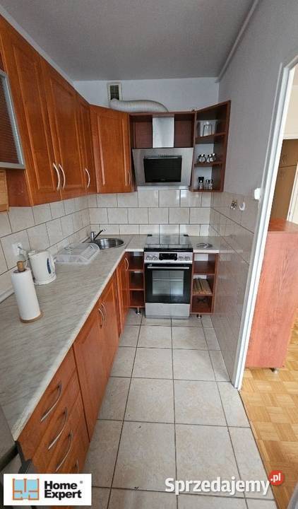 1pok 29met Drukarskiej BALKONWINDA Wrocław dolnośląskie