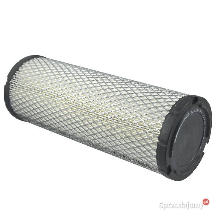 Filtr powietrza 104 x 300 mm Kubota Tajęcina