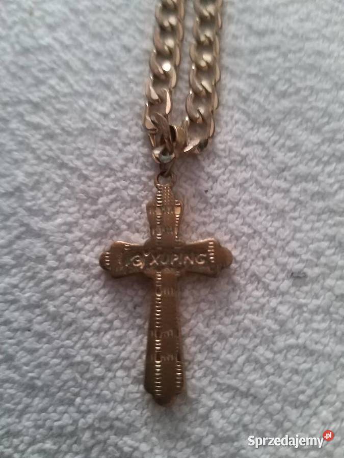 Pierścionki kolczyki wisiorek Biżuteria dla Pań Gdynia