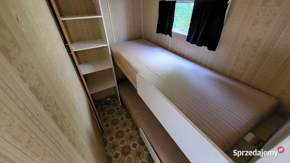 Domki domek holenderski domek angielski A169