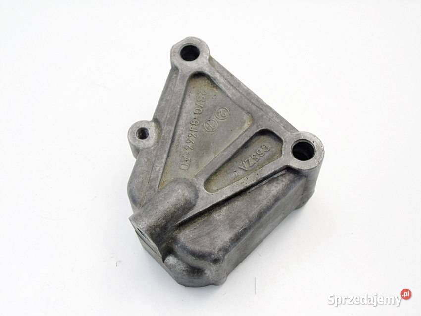 ŁAPA SILNIKA 18 B SCI MONDEO III 2S7G9J444AD Sosnowiec sprzedam