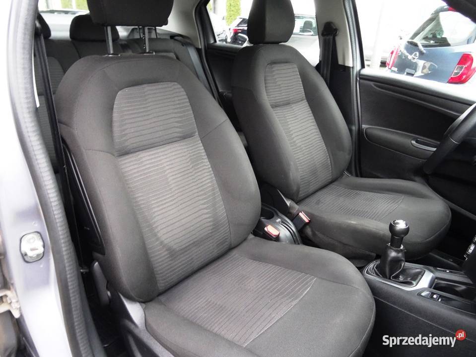 PEUGEOT 301 HDI zachodniopomorskie Goleniów