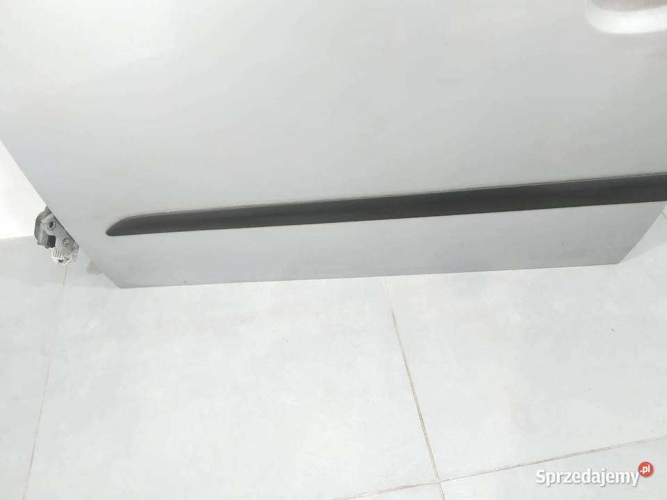 DRZWI LEWE PRZÓD HD Hyundai i10 I 20082013 świętokrzyskie sprzedam