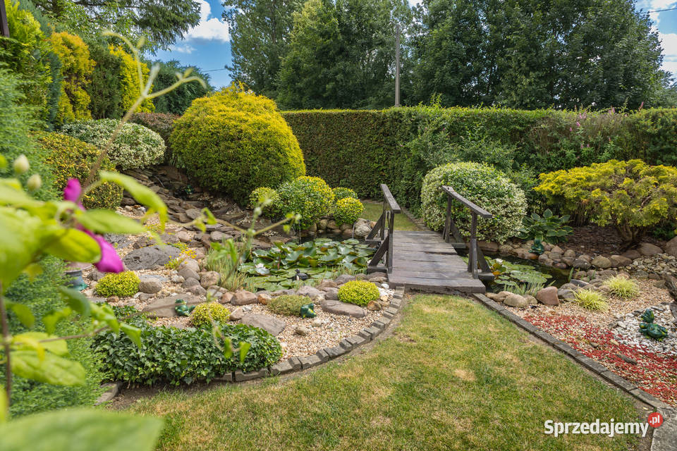 ROD im Tadeusza Kościuszki Dworcowa 1 Kluczbork
