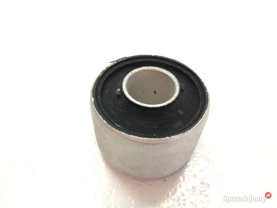 NISSAN XTRAIL I T30 0113r 22 DCI 22 Di 25 1x Skarżysko-Kamienna