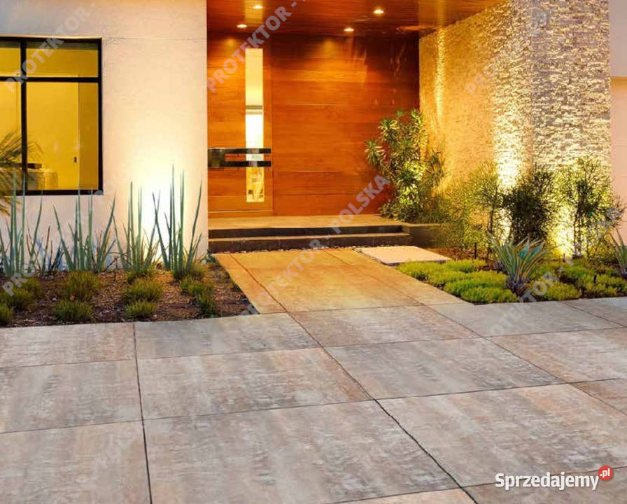 Venetto 90x90 płyta duży rozmiar powierzchnia Starachowice