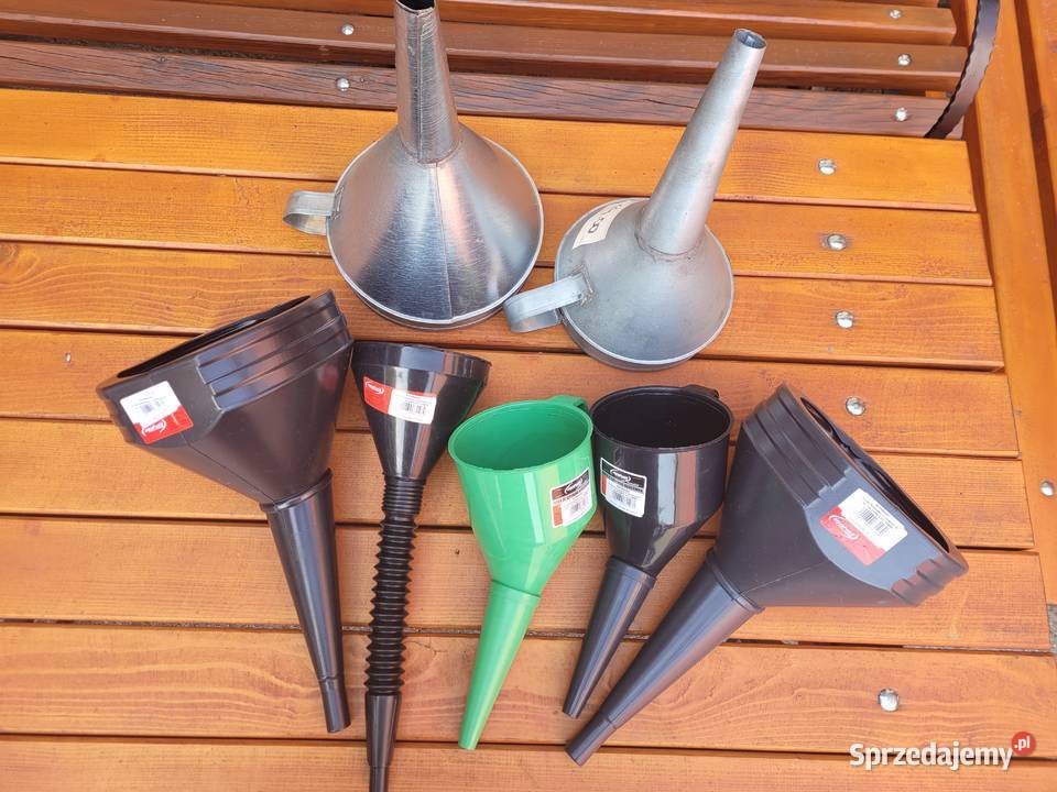 Ocynkowana Wycieraczka metalowa z ramą 100x50x25 Kraków sprzedam