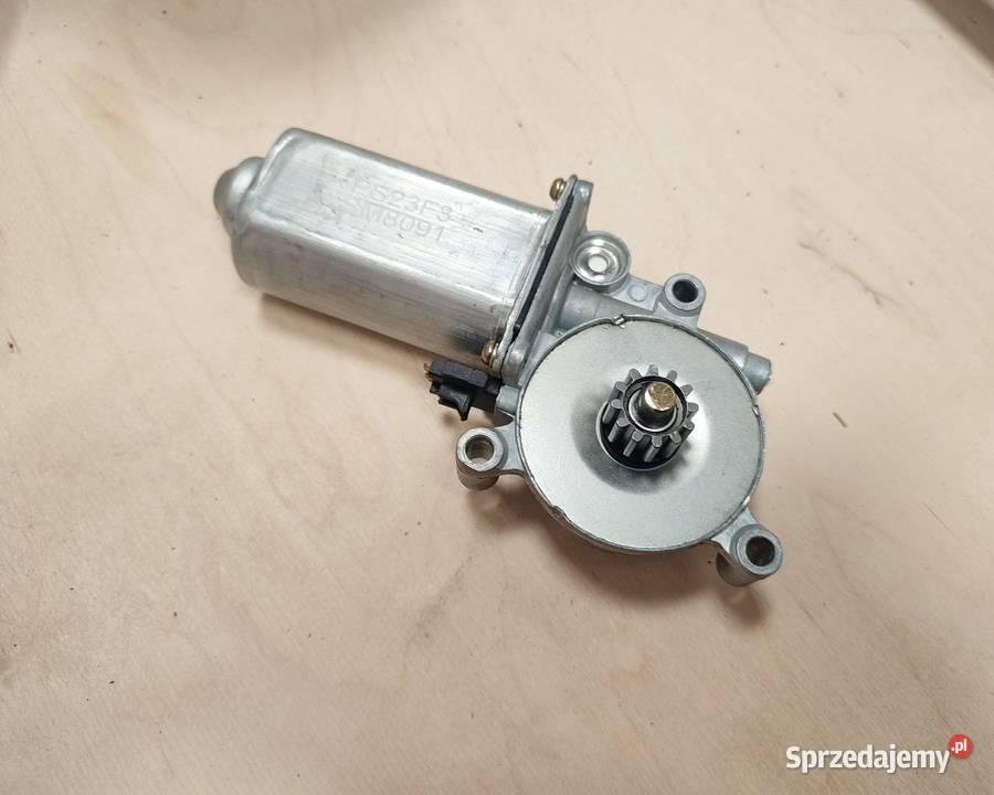 Silniczek John Deere 1550 1450 9400 9410 9500 Białystok sprzedam