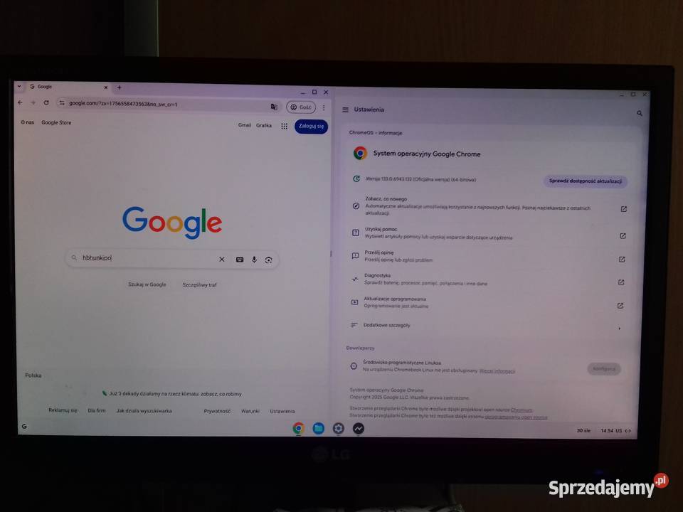 MSI A320M ProVD Plus DDR4 16GB Sprawne AM4 DVI Bydgoszcz