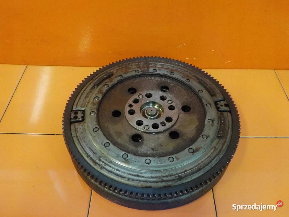 BMW X1 E84 XDRIVE 20 D EURO 5 13r 143 kolo Sprzęgła i elementy Suków sprzedam