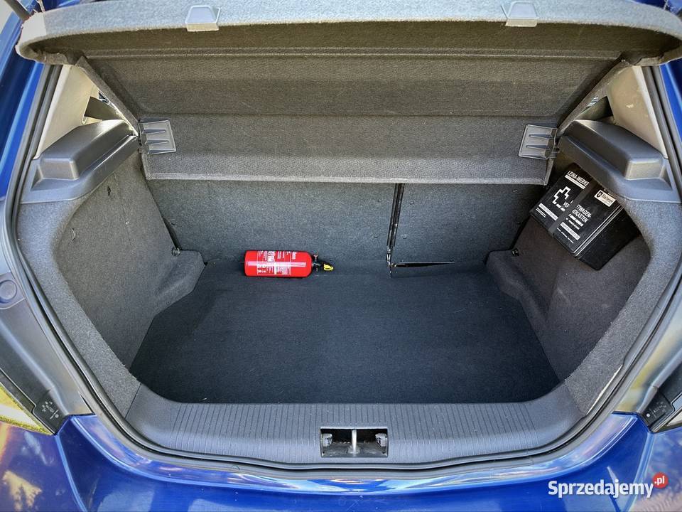 Opel Astra H 20 Turbo 2004 6 biegów gotowa do benzyna śląskie Jaworzno