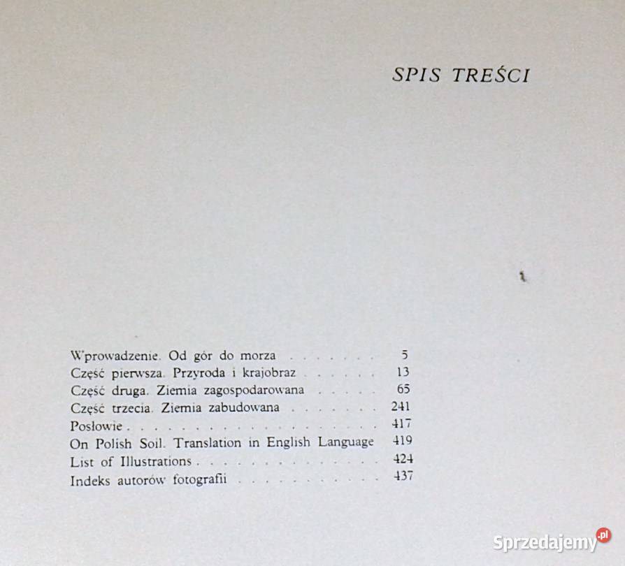 Na polskiej ziemi Kazimierz SaysseTobiczyk Pozostałe Chełm