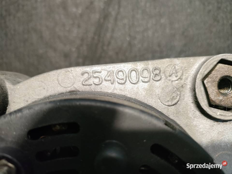 Scenic II Megane II Espace IV Laguna II