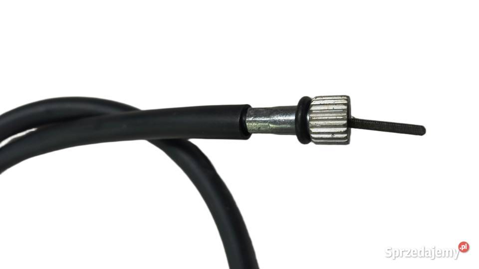 LINKA OBROTOMIERZA ORGINAŁ APRILIA AF1 125 Bielsk Podlaski