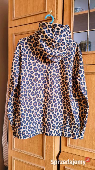 Bluza plus 2x skarpety wielkopolskie Zawory