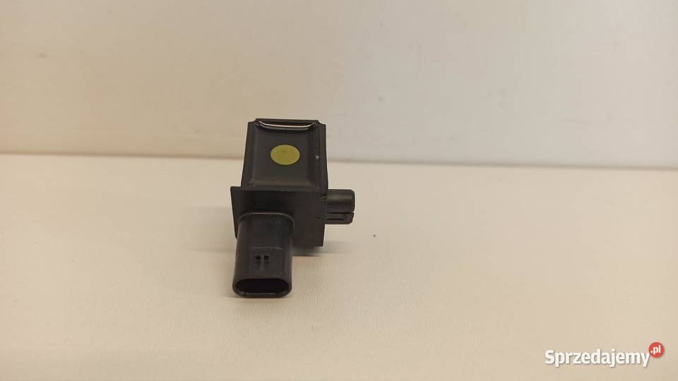 AUDI A3 8Y CZUJNIK UDERZENIA 5WA959651 Układ elektryczny, zapłon sprzedam