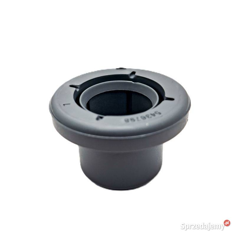 Tulejka wahacza do quada Polaris sportsman Tuleje Nowy Sącz