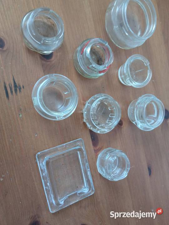 Klosze osłony piekarnika Electrolux EOB6630X Warszawa