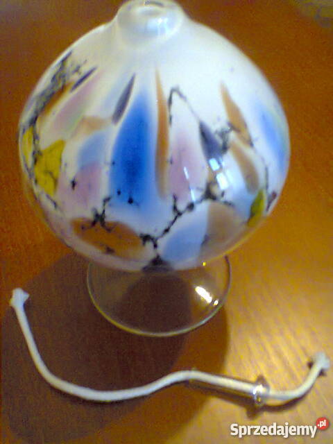 Świeczniki ozdobne Szczecin