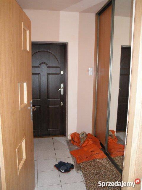 sprzedam dom wolnostojący Józefów 200m2 Józefów