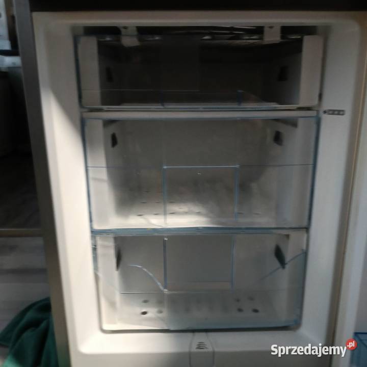 Lodówka Amica 180 Zapewniam transport Kórnik