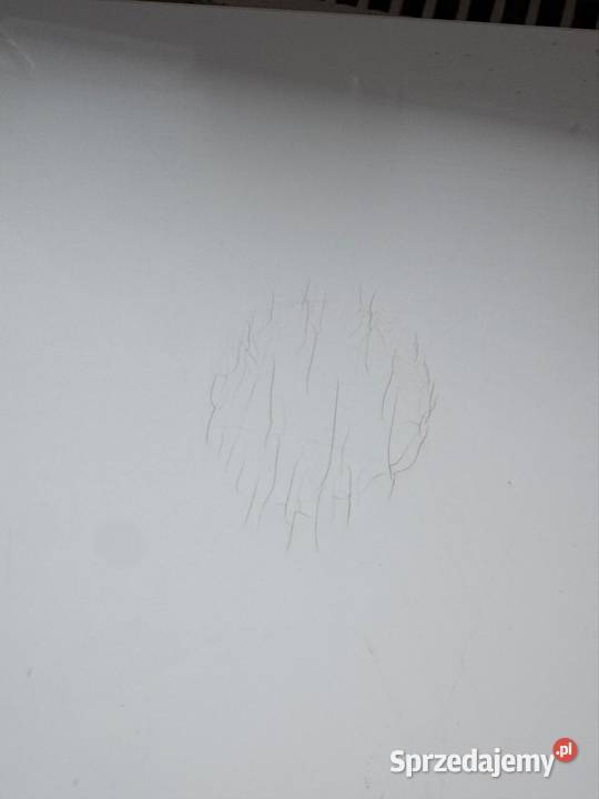 Stół do jadalni Piotrków Trybunalski