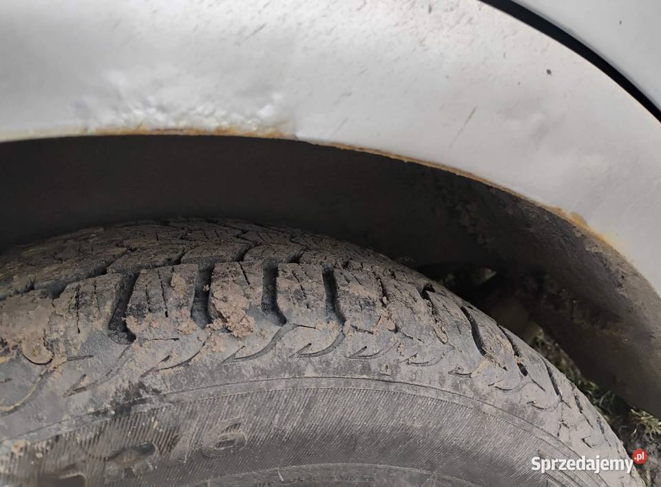 sprzedam seat altea 16 benzyna Nowe Rybie