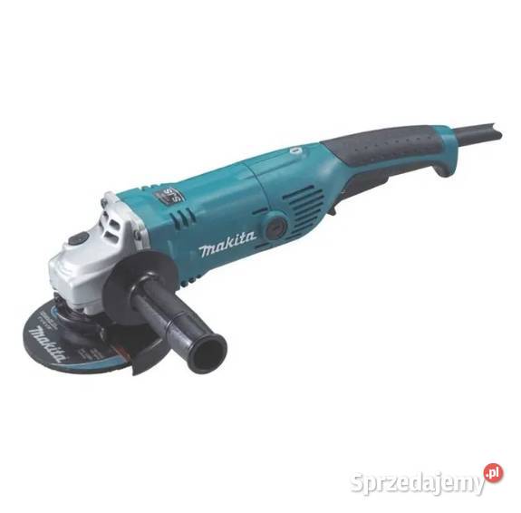 Narzędzia Makita NOWE Czostków