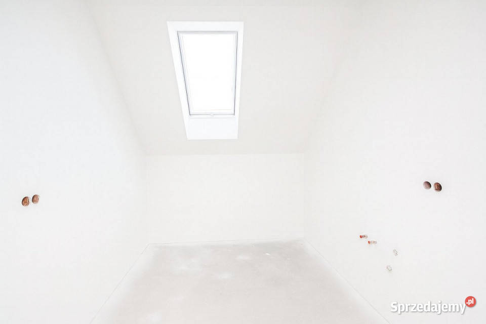 Dom wolnostojący sprzedam 1969m2 Minkowice-Kolonia