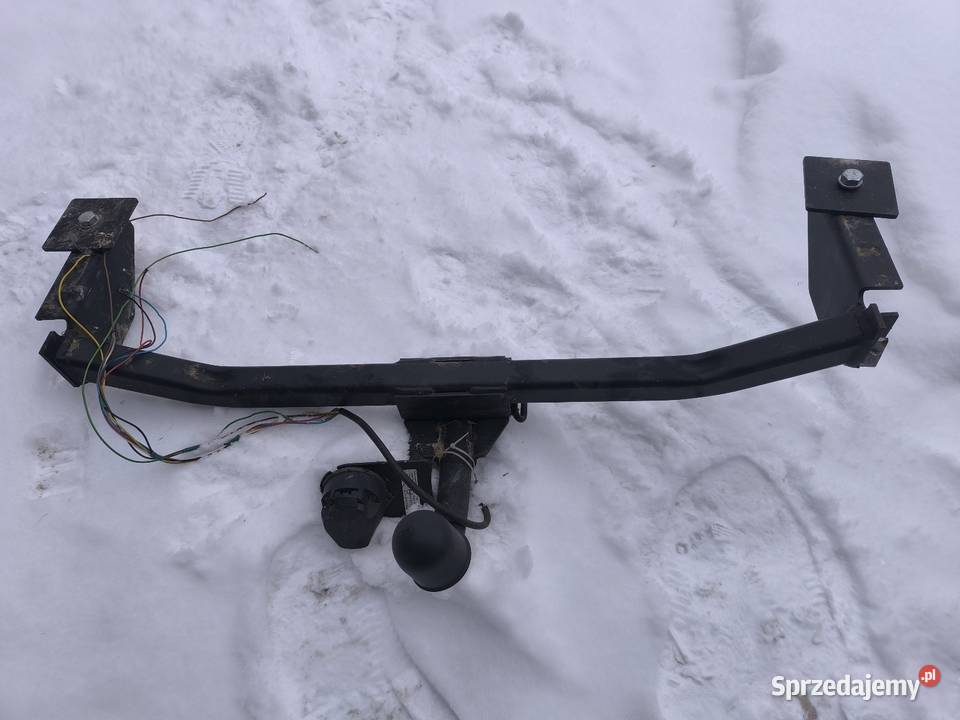 Hak do Seicento Skurowa sprzedam