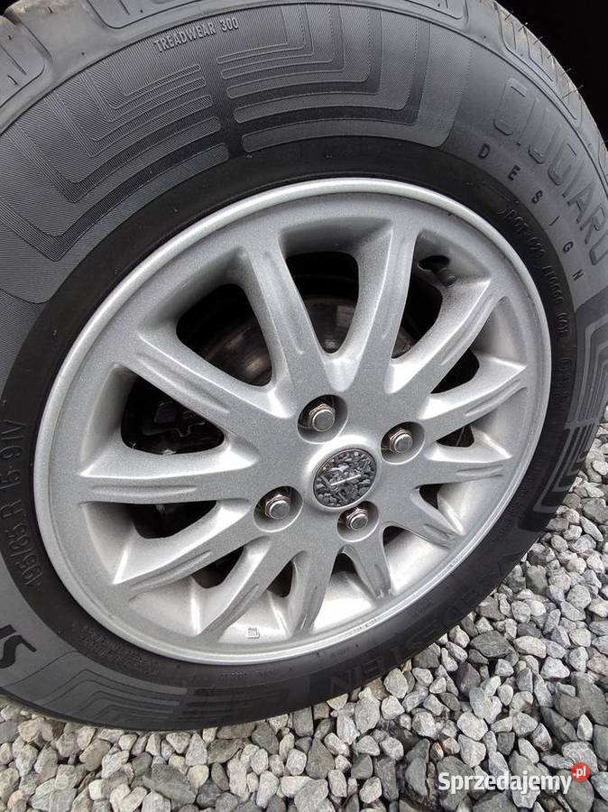 Mitsubishi Galant 1991r18 GLSI KLASYK AUTOMAT lubelskie