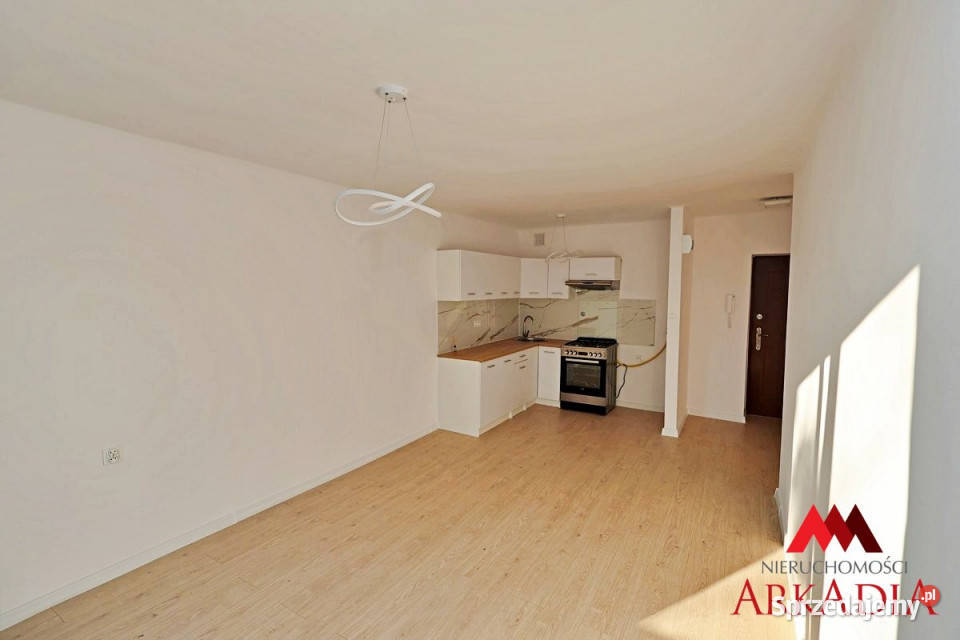 sprzedaży mieszkania Włocławek 355 metrów