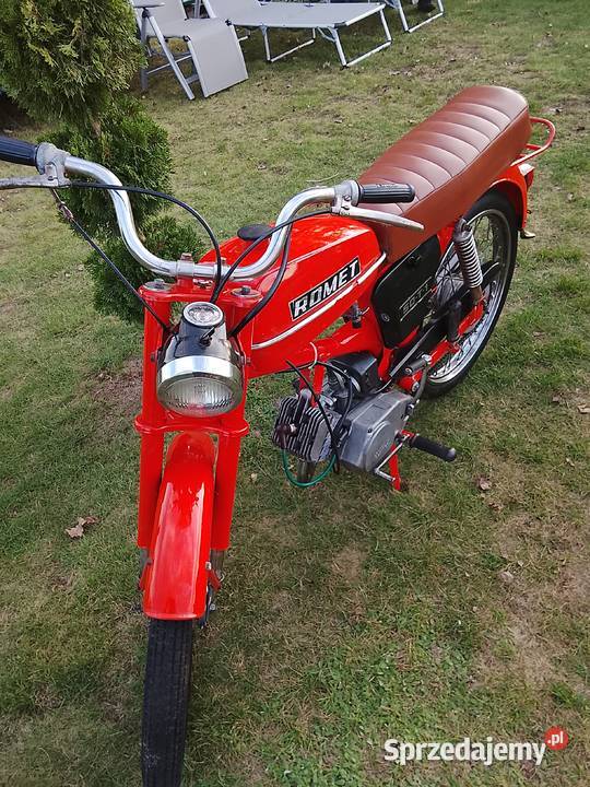 Sprzedam Koło