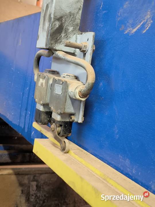 Piła do cięcia marmur granit kamień cegła