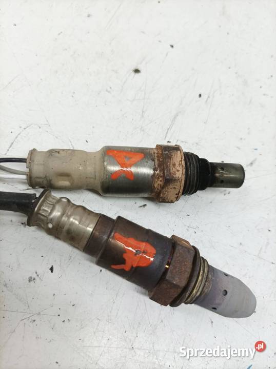 SONDA LAMBDA 4PIN KPL 2 8946542230 25 B HYB 155 sprzedam