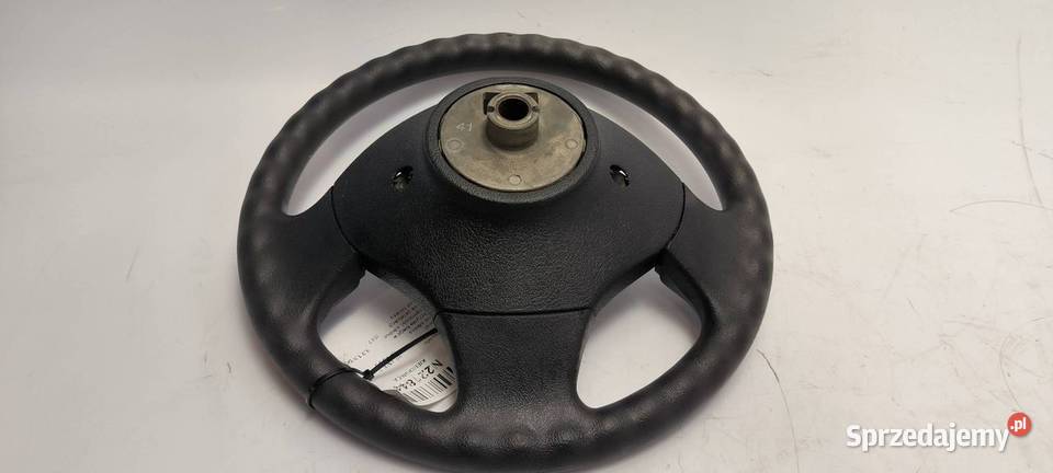 KIEROWNICA RENAULT KANGOO osobowe Lipno sprzedam