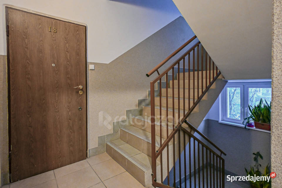 Mieszkanie Gdańsk 495 metrów 2 pokoje