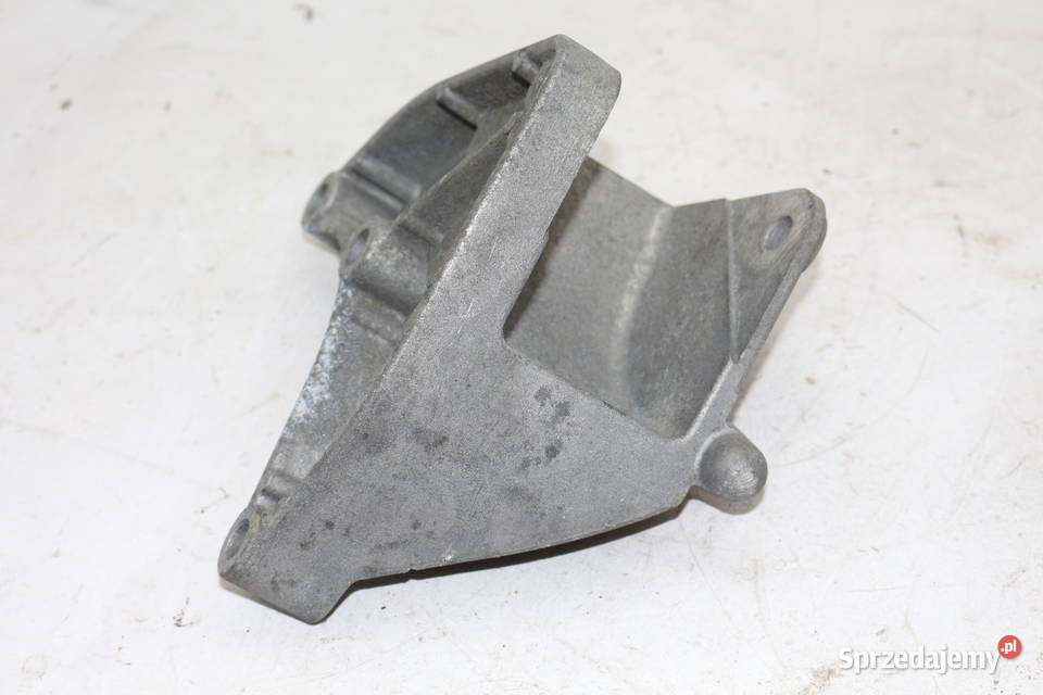 FIAT CROMA 0510 19 JTD ŁAPA WSPORNIK SILNIKA Prochowice