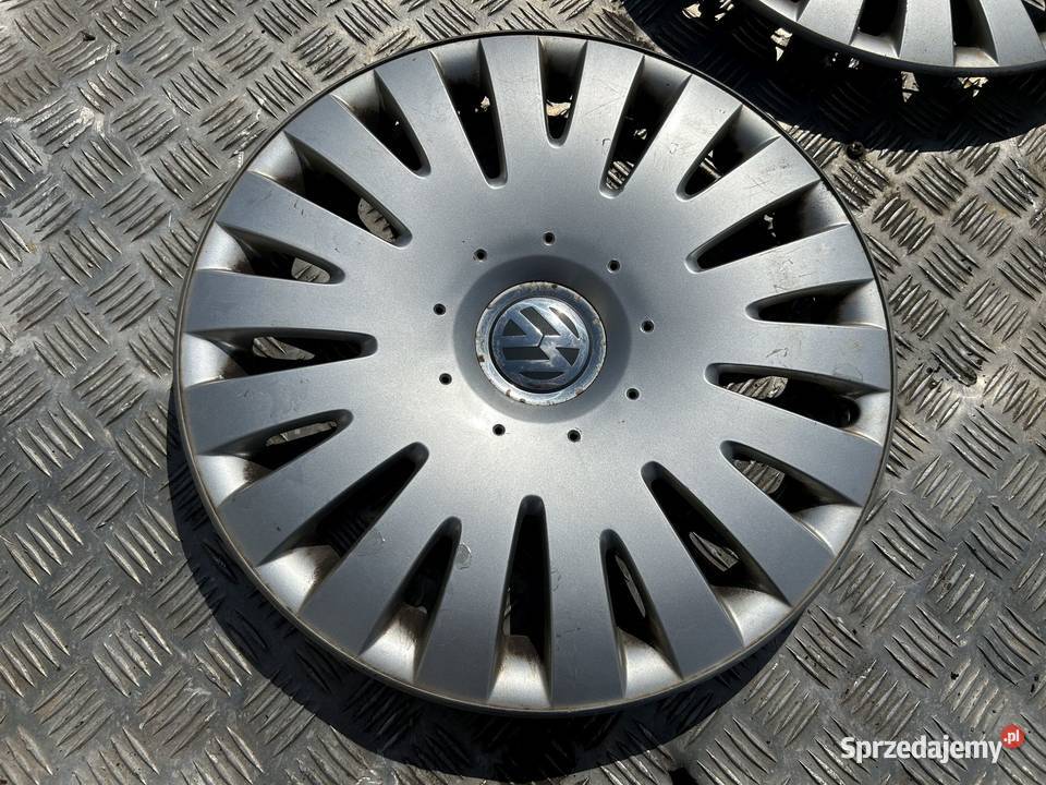 VW Touran Passat B7 B8 Caddy Golf VII VI Polo Bolesławiec sprzedam