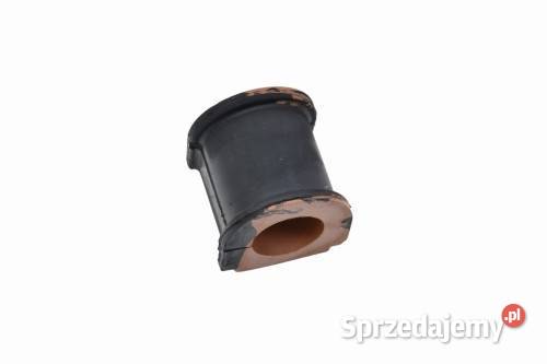 Guma stabilizatora tył 22 mm Iveco Daily Kobylnica