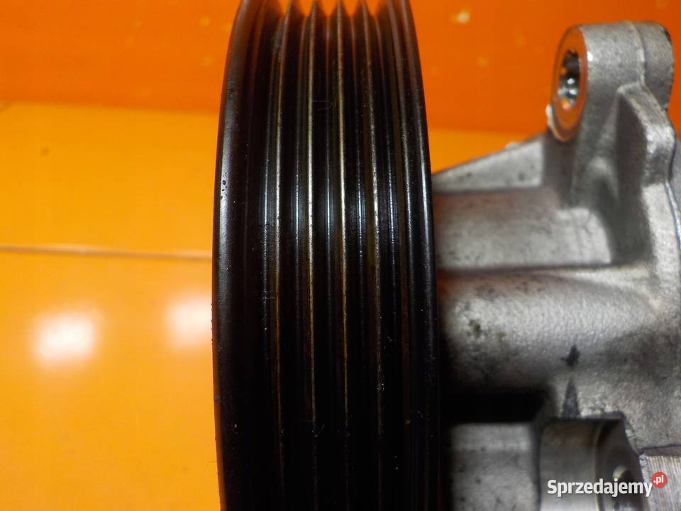 i30 CEED CERATO ELANTRA SOUL 16 CRDI 15r D4FB osobowe Suków