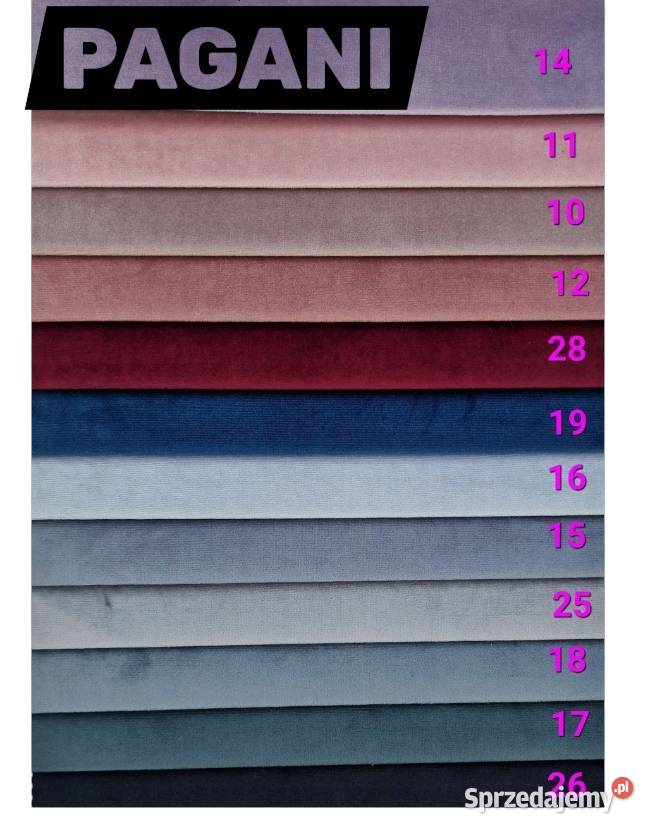 Łóżeczko niemowlęce tapicerowane 120x60 pikowane Meble dolnośląskie Wrocław