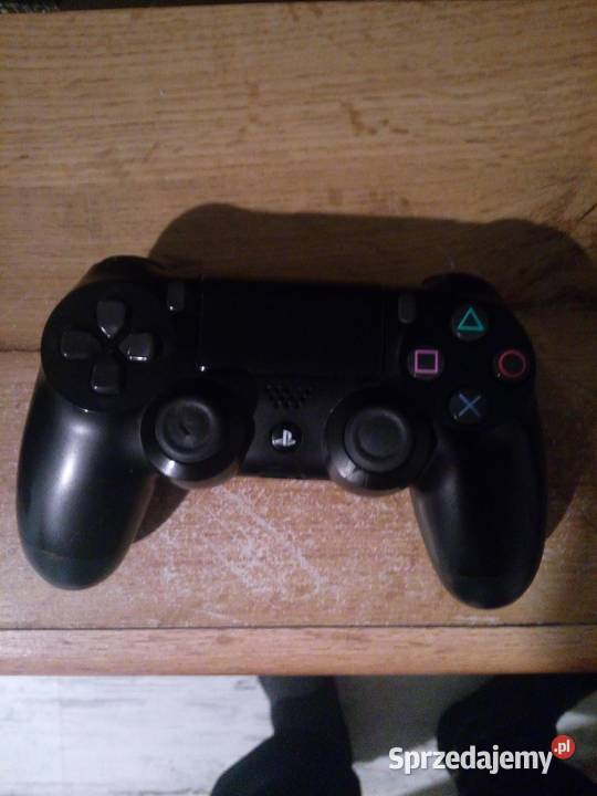 4 500GBgry pomorskie