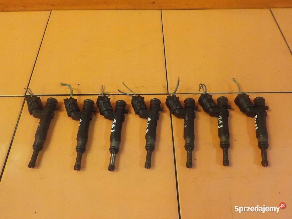 JUKE QASHQAI 16 16V 12r 117 HR16DE wtrysk Suków